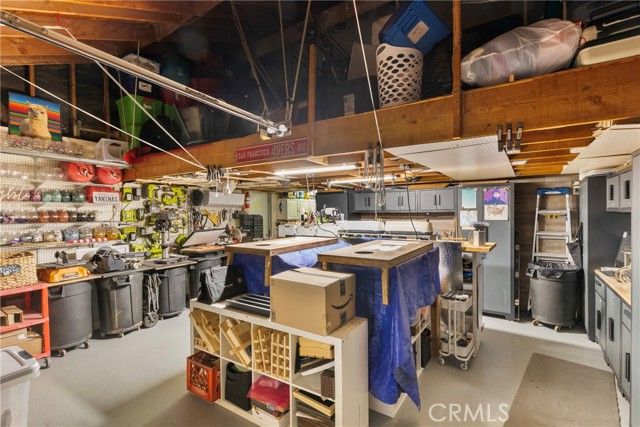 2620 S Quaker Ridge Place, Ontario, CA 91761