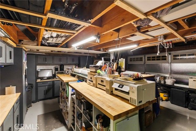 2620 S Quaker Ridge Place, Ontario, CA 91761