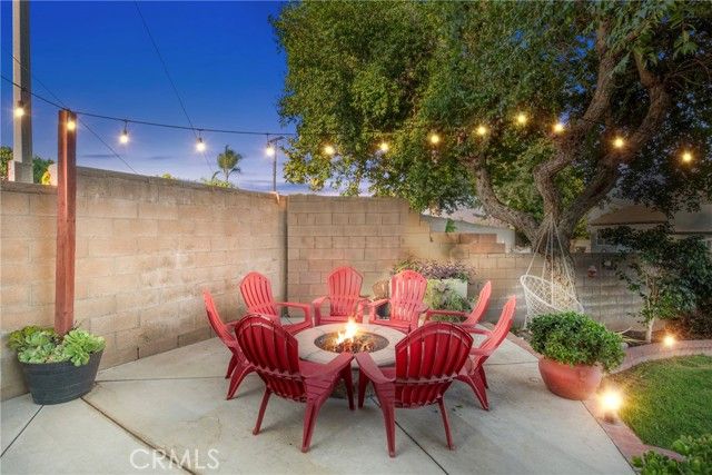 2620 S Quaker Ridge Place, Ontario, CA 91761