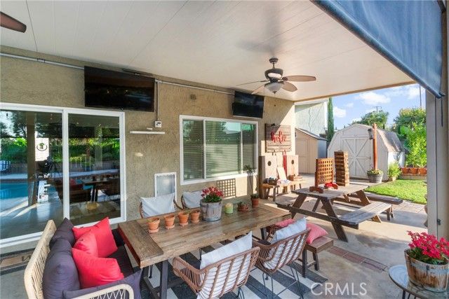 2620 S Quaker Ridge Place, Ontario, CA 91761