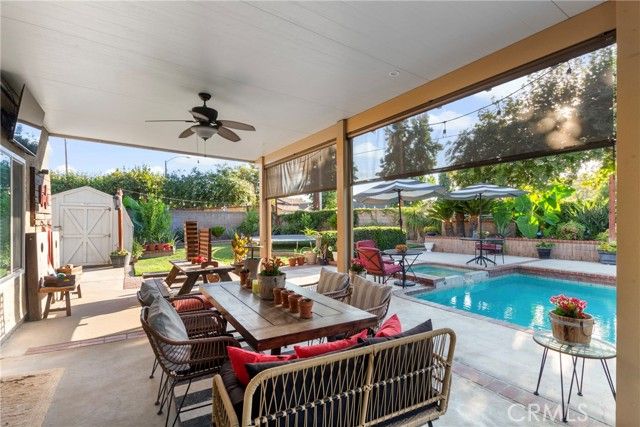 2620 S Quaker Ridge Place, Ontario, CA 91761