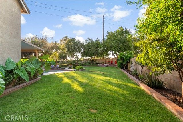 2620 S Quaker Ridge Place, Ontario, CA 91761