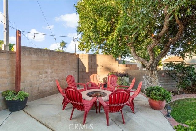 2620 S Quaker Ridge Place, Ontario, CA 91761