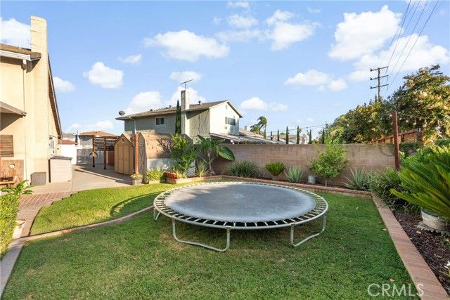 2620 S Quaker Ridge Place, Ontario, CA 91761