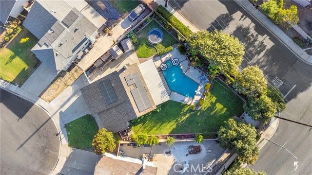 2620 S Quaker Ridge Place, Ontario, CA 91761
