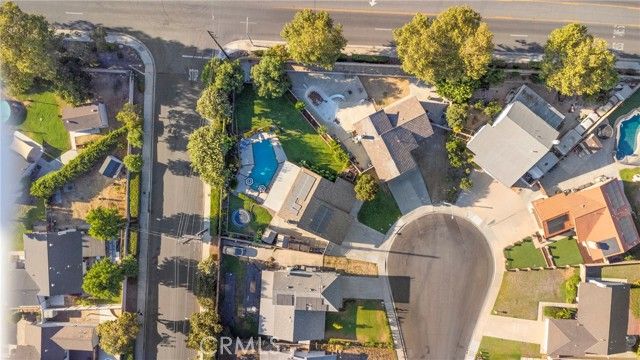 2620 S Quaker Ridge Place, Ontario, CA 91761
