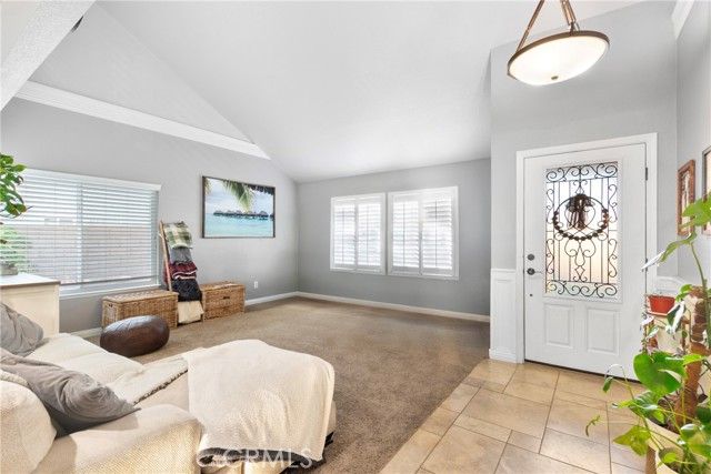 2620 S Quaker Ridge Place, Ontario, CA 91761