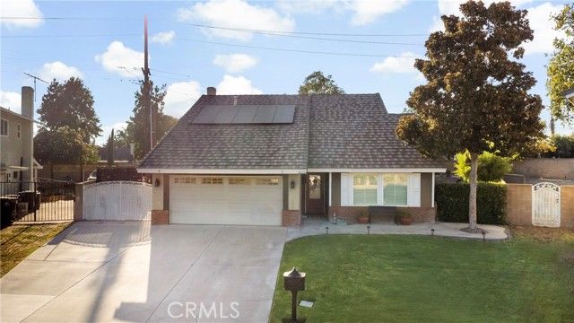 2620 S Quaker Ridge Place, Ontario, CA 91761