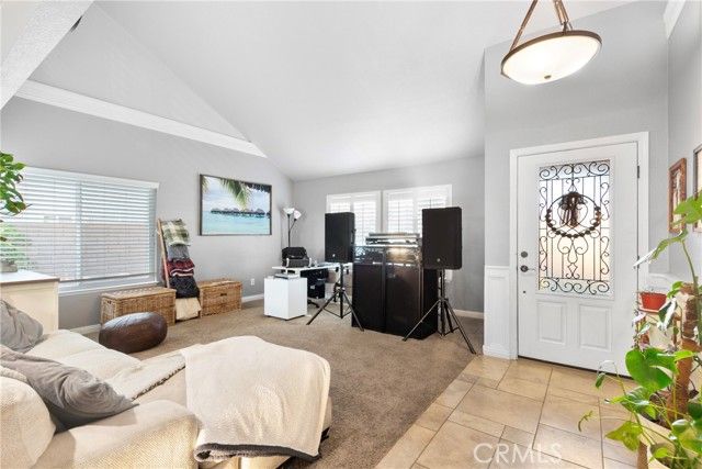 2620 S Quaker Ridge Place, Ontario, CA 91761