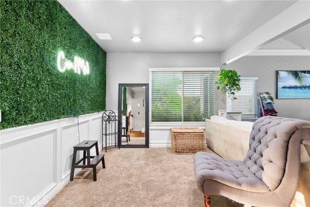 2620 S Quaker Ridge Place, Ontario, CA 91761