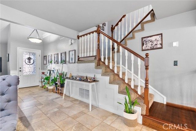 2620 S Quaker Ridge Place, Ontario, CA 91761