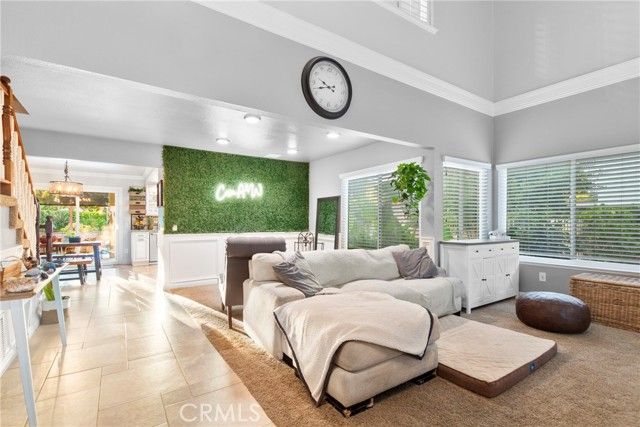 2620 S Quaker Ridge Place, Ontario, CA 91761