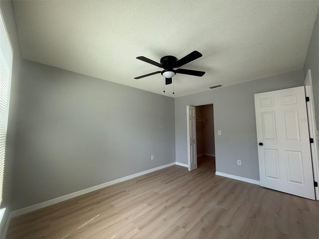 3664 MERIDEN AVENUE, Oldsmar, FL 34677