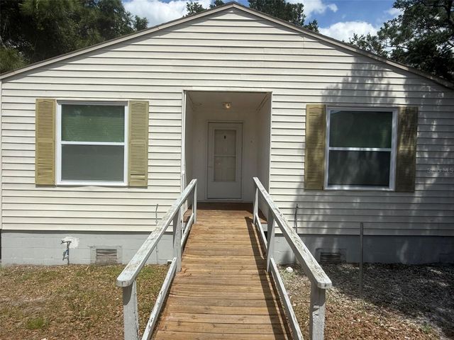 3664 MERIDEN AVENUE, Oldsmar, FL 34677