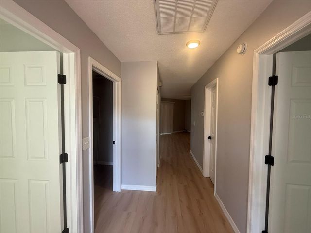 3664 MERIDEN AVENUE, Oldsmar, FL 34677