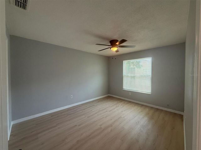 3664 MERIDEN AVENUE, Oldsmar, FL 34677