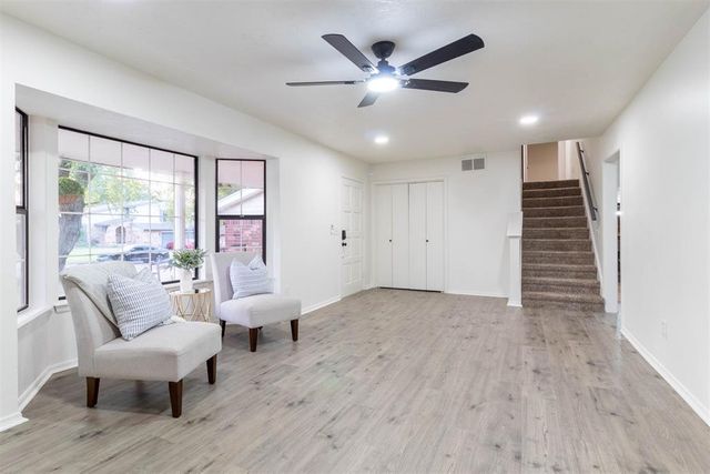 11616 Sagamore Drive, Yukon, OK 73099