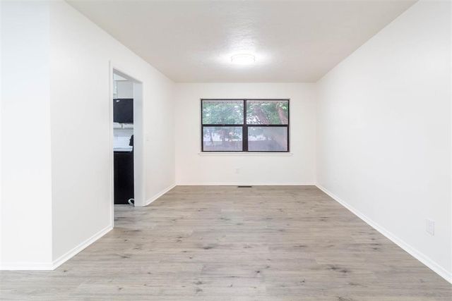 11616 Sagamore Drive, Yukon, OK 73099