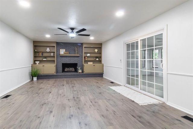 11616 Sagamore Drive, Yukon, OK 73099
