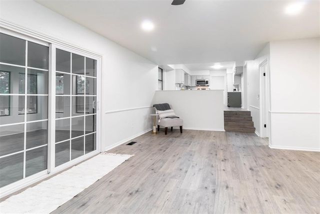 11616 Sagamore Drive, Yukon, OK 73099