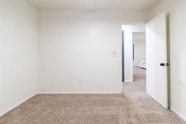 11616 Sagamore Drive, Yukon, OK 73099