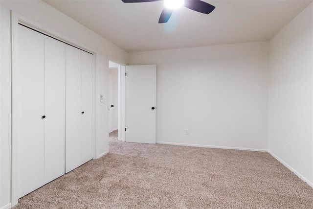 11616 Sagamore Drive, Yukon, OK 73099