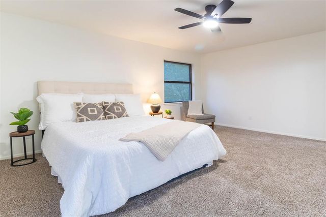 11616 Sagamore Drive, Yukon, OK 73099