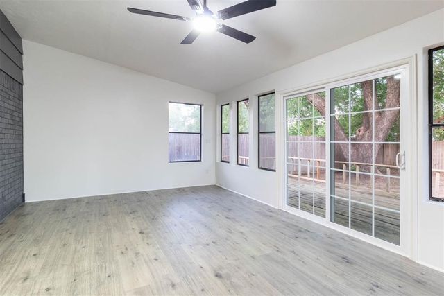 11616 Sagamore Drive, Yukon, OK 73099