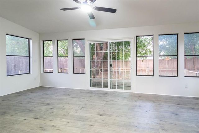 11616 Sagamore Drive, Yukon, OK 73099