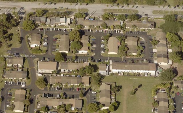 28131 SW 142nd Court, Homestead, FL 33033