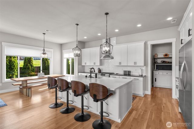 3028 64th Street E, Tacoma, WA 98443