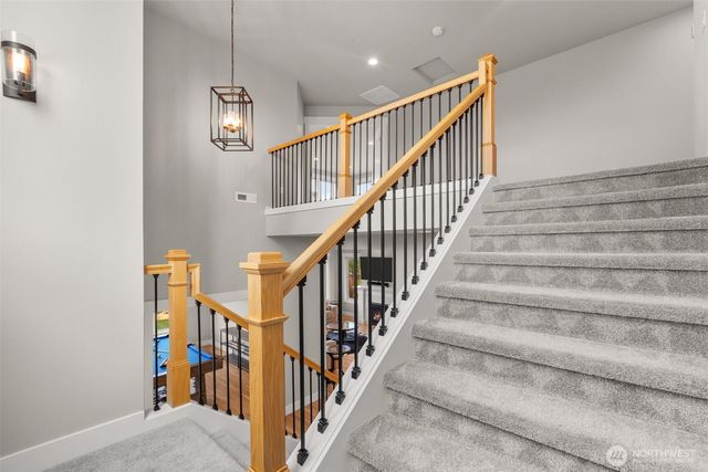 3028 64th Street E, Tacoma, WA 98443