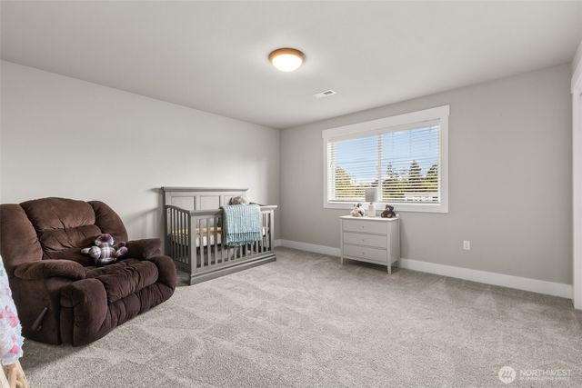 3028 64th Street E, Tacoma, WA 98443
