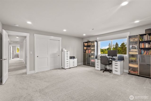 3028 64th Street E, Tacoma, WA 98443