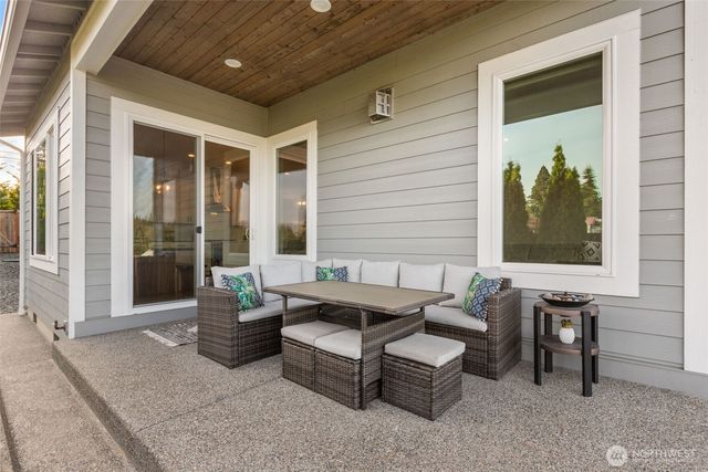 3028 64th Street E, Tacoma, WA 98443