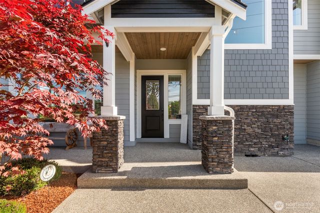 3028 64th Street E, Tacoma, WA 98443