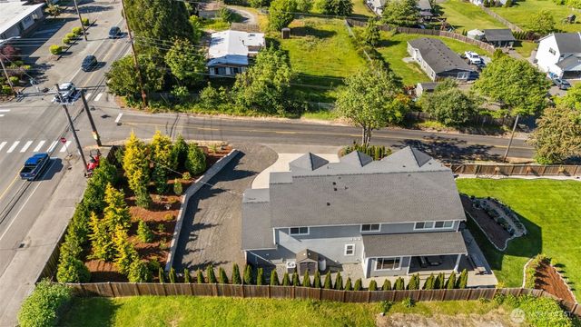 3028 64th Street E, Tacoma, WA 98443