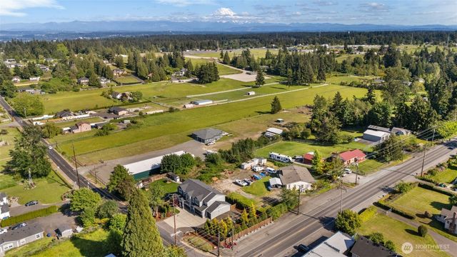 3028 64th Street E, Tacoma, WA 98443