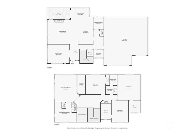 3028 64th Street E, Tacoma, WA 98443