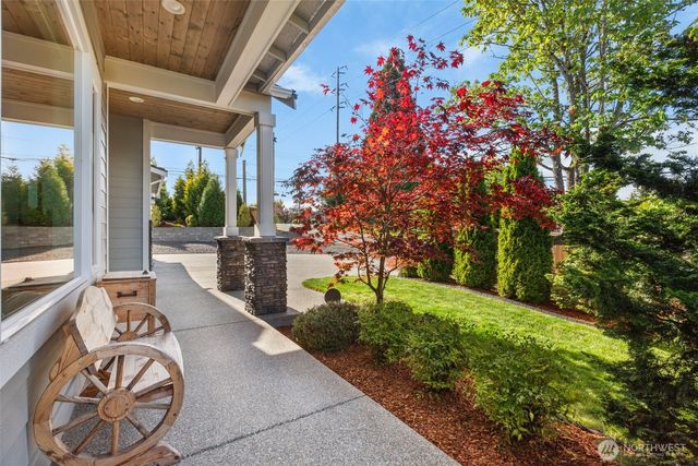 3028 64th Street E, Tacoma, WA 98443