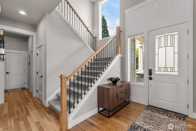 3028 64th Street E, Tacoma, WA 98443