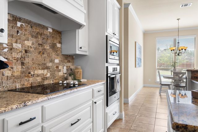 1325 Bluff Springs Drive, Fort Worth, TX 76052