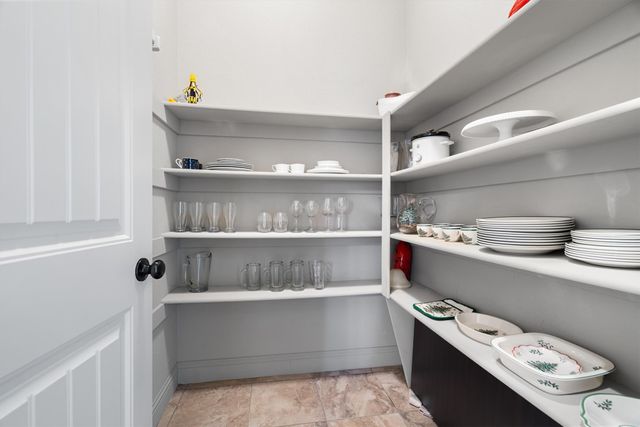 1325 Bluff Springs Drive, Fort Worth, TX 76052