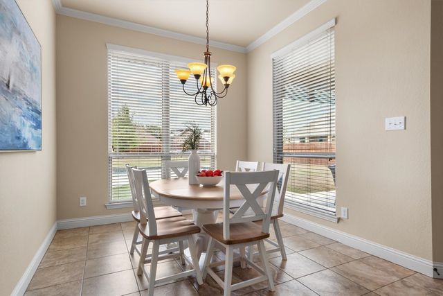 1325 Bluff Springs Drive, Fort Worth, TX 76052