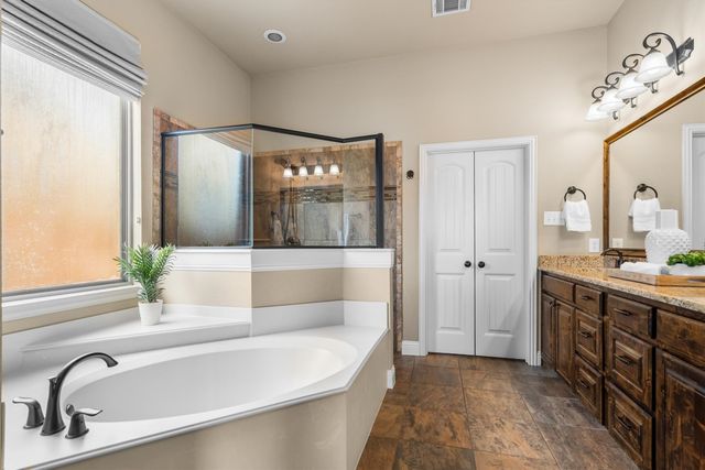 1325 Bluff Springs Drive, Fort Worth, TX 76052