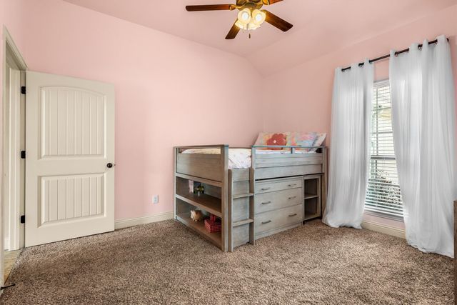 1325 Bluff Springs Drive, Fort Worth, TX 76052