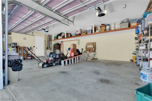 908 Pine AVE, Lehigh Acres, FL 33972