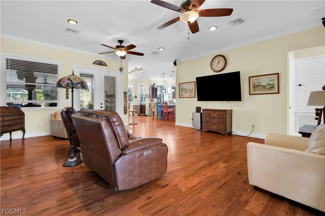 908 Pine AVE, Lehigh Acres, FL 33972