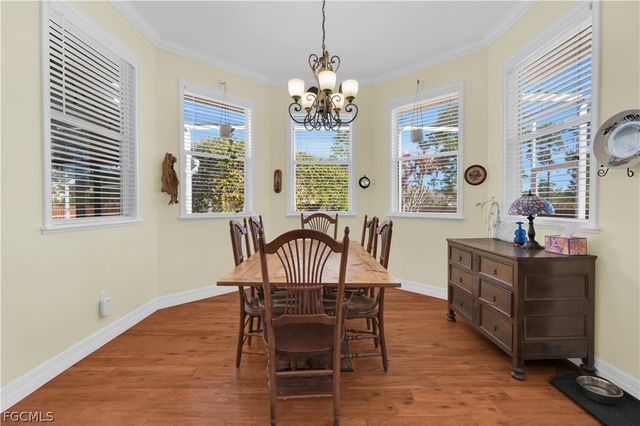 908 Pine AVE, Lehigh Acres, FL 33972