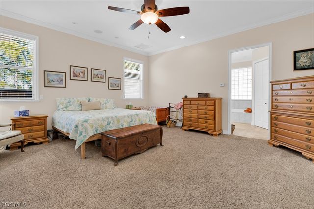 908 Pine AVE, Lehigh Acres, FL 33972